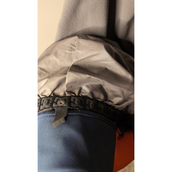 DC Gamut women's skater Y2k snow jacket xs - Picture 10 of 14